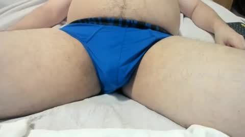 Snapshot of poyabig1 chatting on December 11, 5:47 pm poyabig1 online show from December 11, 5:47 pm