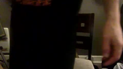 pp42091 online show from March 2, 4:28 am