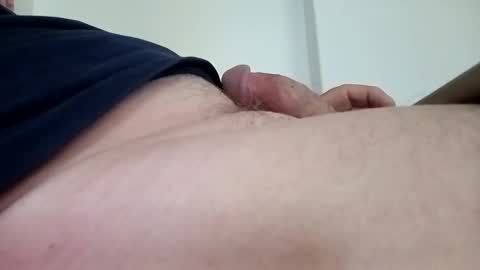 ppcboot online show from September 15, 11:12 am