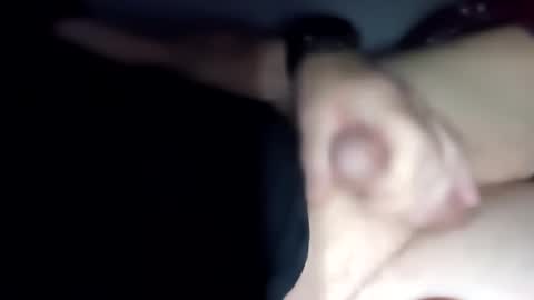 ppcboot online show from February 5, 1:26 am