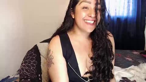 maryana online show from September 17, 3:59 pm