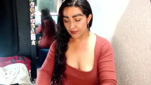 maryana online show from January 1, 4:29 am