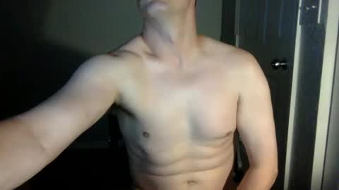 Snapshot of pphoto_95 chatting on February 14, 6:56 am Redd online show from February 14, 6:56 am