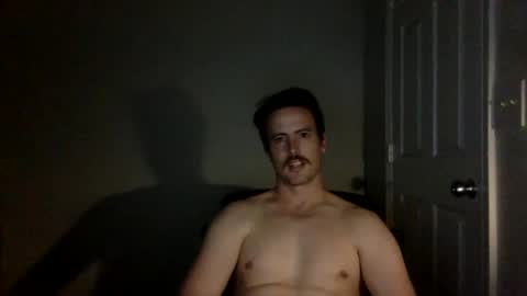 Snapshot of pphoto_95 chatting on January 11, 6:03 am Redd online show from January 11, 6:03 am