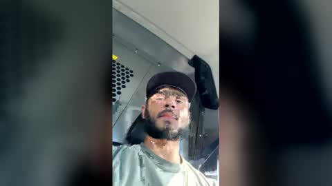 pplease669283 online show from March 2, 5:30 pm