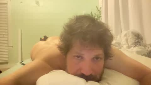 ppostu online show from October 29, 3:30 am