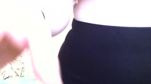 Snapshot of pppawg chatting on October 20, 6:29 am PAWG Pale Princess online show from October 20, 6:29 am