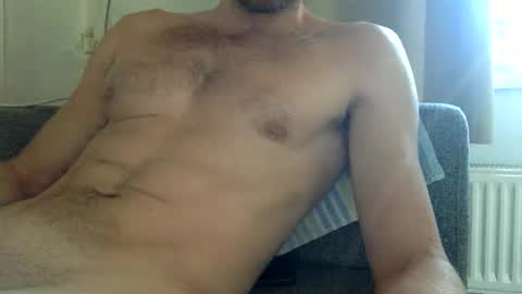 Peter online show from September 22, 7:12 am