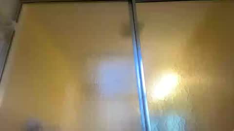 pr3ttynperla online show from November 14, 9:38 pm