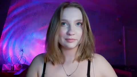 pr_in_cess_ online show from May 8, 9:53 pm