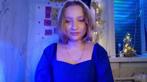 pr_in_cess_ online show from December 19, 2:12 pm