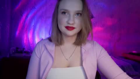 pr_in_cess_ online show from March 14, 9:08 pm