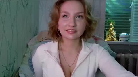 pr_in_cess_ online show from November 17, 7:05 pm