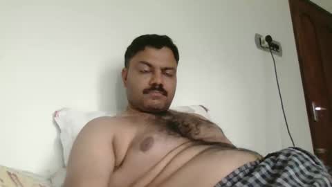 Snapshot of pradeep99107849 chatting on September 23, 8:08 am pradeep99107849 online show from September 23, 8:08 am