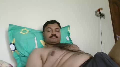 Snapshot of pradeep99107849 chatting on September 24, 9:16 am pradeep99107849 online show from September 24, 9:16 am