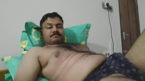 Snapshot of pradeep99107849 chatting on September 25, 6:04 pm pradeep99107849 online show from September 25, 6:04 pm