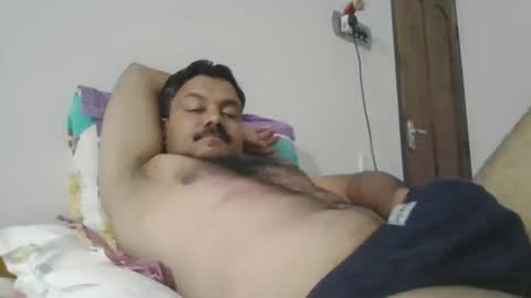 Snapshot of pradeep99107849 chatting on September 16, 6:33 pm pradeep99107849 online show from September 16, 6:33 pm
