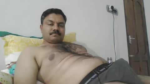 Snapshot of pradeep99107849 chatting on September 15, 6:31 pm pradeep99107849 online show from September 15, 6:31 pm