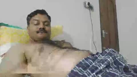Snapshot of pradeep99107849 chatting on September 14, 6:31 pm pradeep99107849 online show from September 14, 6:31 pm