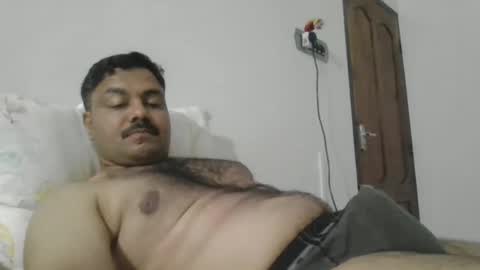Snapshot of pradeep99107849 chatting on September 20, 7:06 pm pradeep99107849 online show from September 20, 7:06 pm