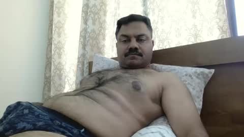 Snapshot of pradeep99107849 chatting on October 24, 9:32 am pradeep99107849 online show from October 24, 9:32 am