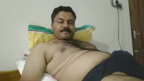 Snapshot of pradeep99107849 chatting on September 19, 5:38 pm pradeep99107849 online show from September 19, 5:38 pm