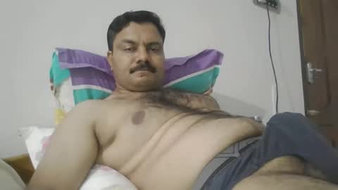 Snapshot of pradeep99107849 chatting on September 17, 6:44 pm pradeep99107849 online show from September 17, 6:44 pm