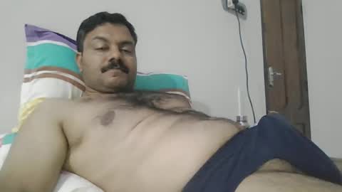 Snapshot of pradeep99107849 chatting on September 13, 6:21 pm pradeep99107849 online show from September 13, 6:21 pm