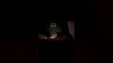 prancerpreet online show from May 2, 1:55 am