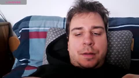 prdolac online show from January 17, 9:08 am