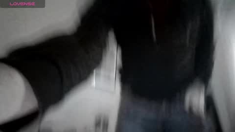 prdolac online show from January 16, 9:07 am