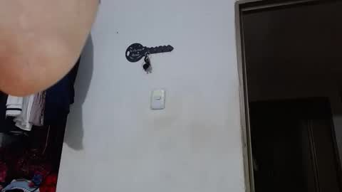 Dahiana. online show from November 20, 4:59 pm