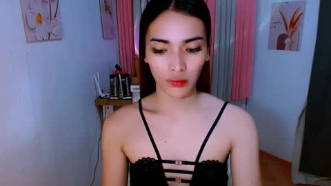 preciosa_banks69 online show from May 21, 11:39 am