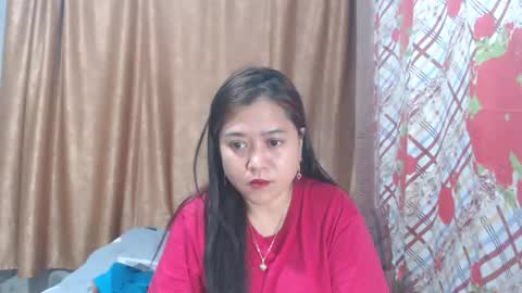 precious0088 online show from May 17, 11:08 am