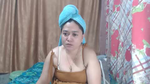 precious0088 online show from May 30, 10:24 am