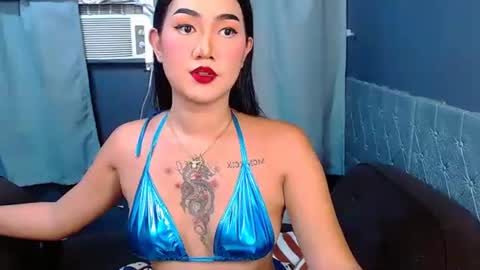 Francine online show from December 1, 4:43 am