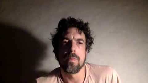 PRECUM online show from March 1, 7:34 am