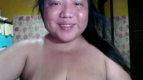 BEING SINGLE PREGNANT HAVING TWINS IS NOT EASY SO PLS DONT MAKE ME STRESS IF YOU CANT HELP BE CONSIDERATETHANK YOU online show from June 29, 10:15 am