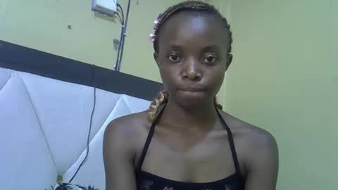 lynn online show from March 13, 7:17 pm