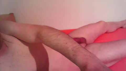 premiumcumshot online show from January 10, 7:25 am