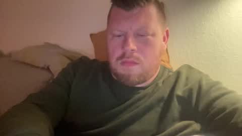 premiumg online show from February 6, 11:18 pm