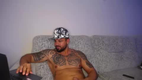 premiumromantylers online show from February 4, 2:17 am