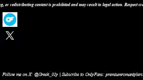 premiumromantylers online show from December 14, 10:56 am