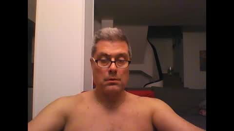 prendimisubito online show from November 12, 2:03 am