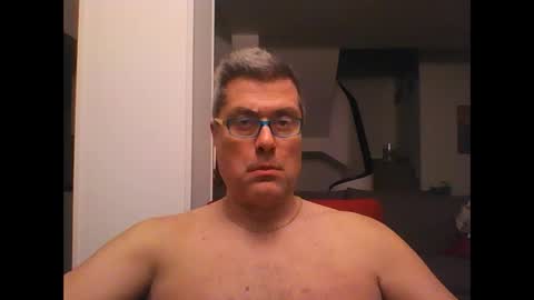 prendimisubito online show from January 22, 1:31 am