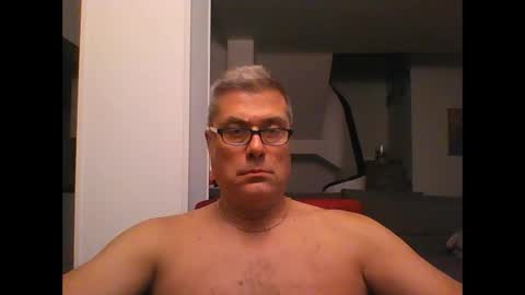 prendimisubito online show from October 19, 11:31 pm