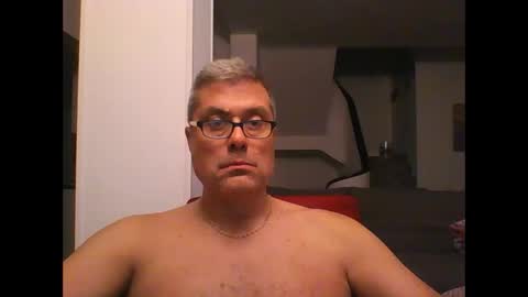 prendimisubito online show from October 22, 12:36 am