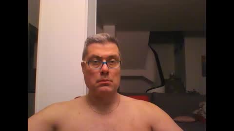 prendimisubito online show from February 18, 1:21 am