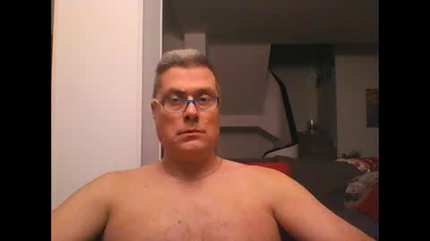 prendimisubito online show from January 4, 10:55 pm