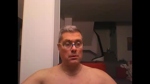 prendimisubito online show from February 22, 1:33 am